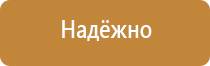 знаки по технике безопасности и охране
