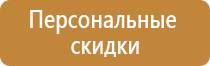 знаки по технике безопасности и охране