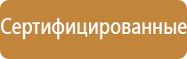 знак дорожного движения жилая зона