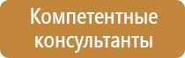 фонарь пожарный светодиодный