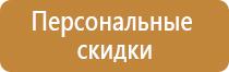 пожарная аптечка первой помощи