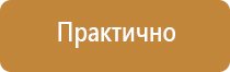знаки пожарной безопасности пожарный кран f02