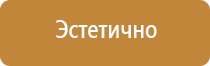 таблички безопасность труда