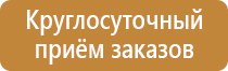 журналы земляных работ в строительстве