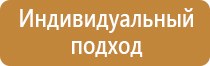 журналы земляных работ в строительстве